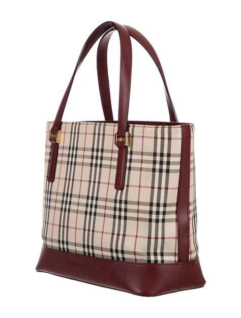 buy burberry bags online|authentic burberry bags.